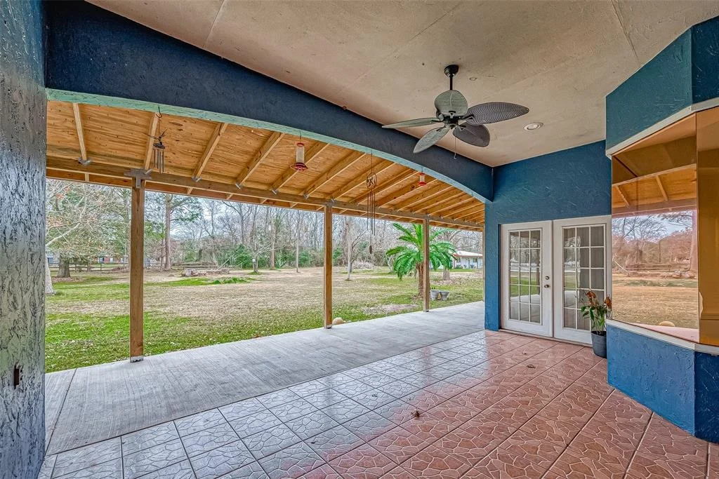 Photo of 22126 Cuba Libra Street