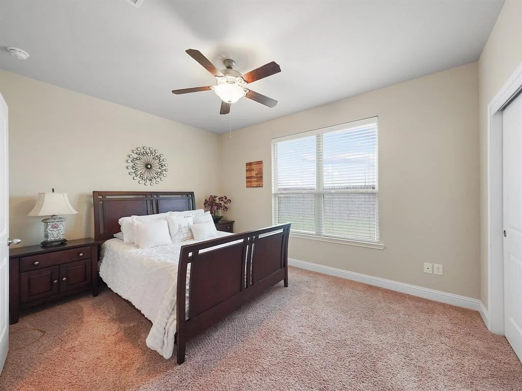 Photo of 3722 Walker Falls Lane