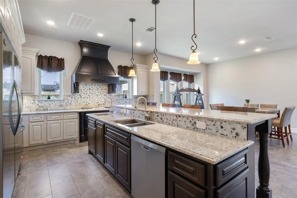 Photo of 11115 Elm Creek Falls Court