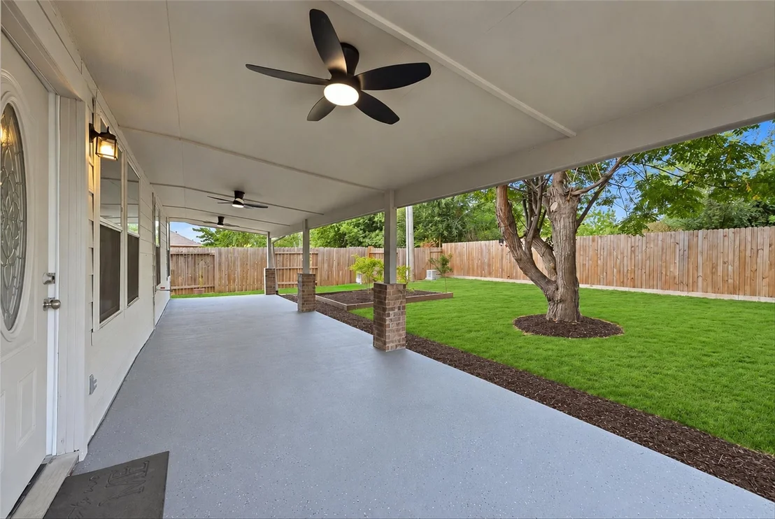 Photo of 3435 Red Cedar Drive