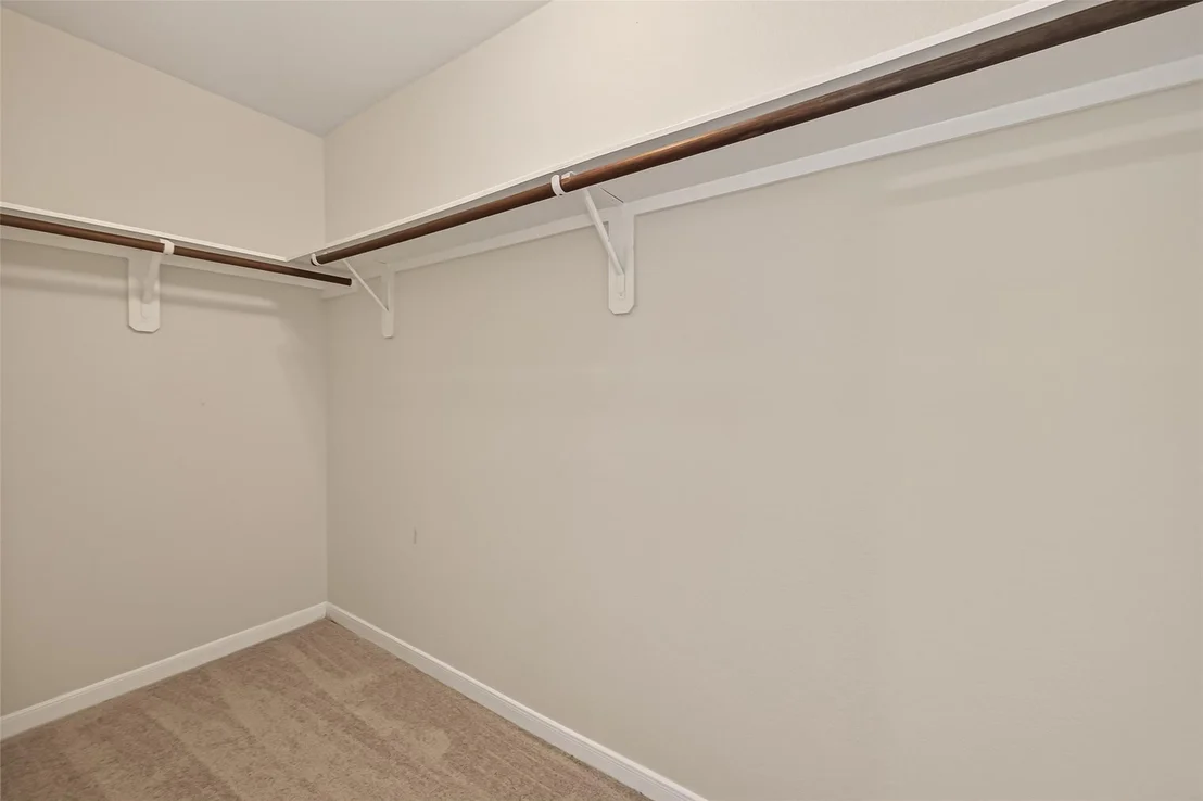 Photo of 2611 Skyview Long Drive
