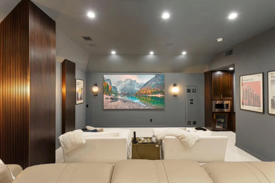 Photo of 26 Damask Rose Way