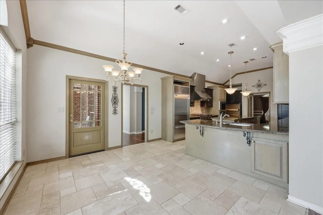 Photo of 3408 Briar Creek Drive