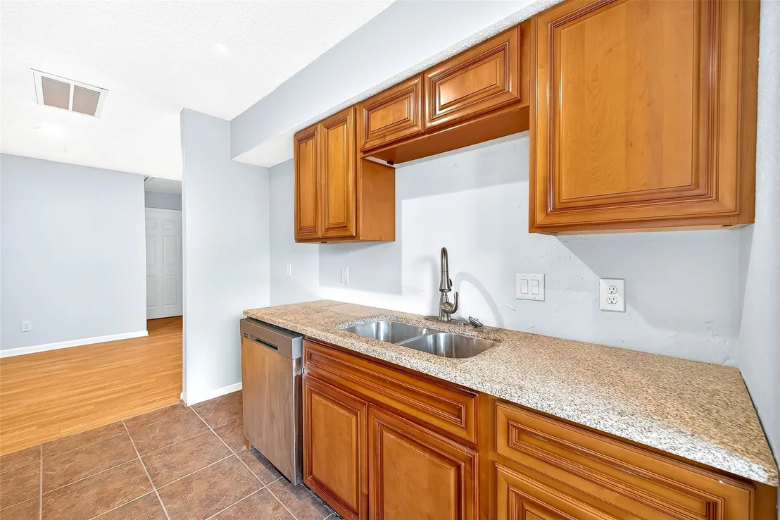 Photo of 5131 Spring Forest Drive