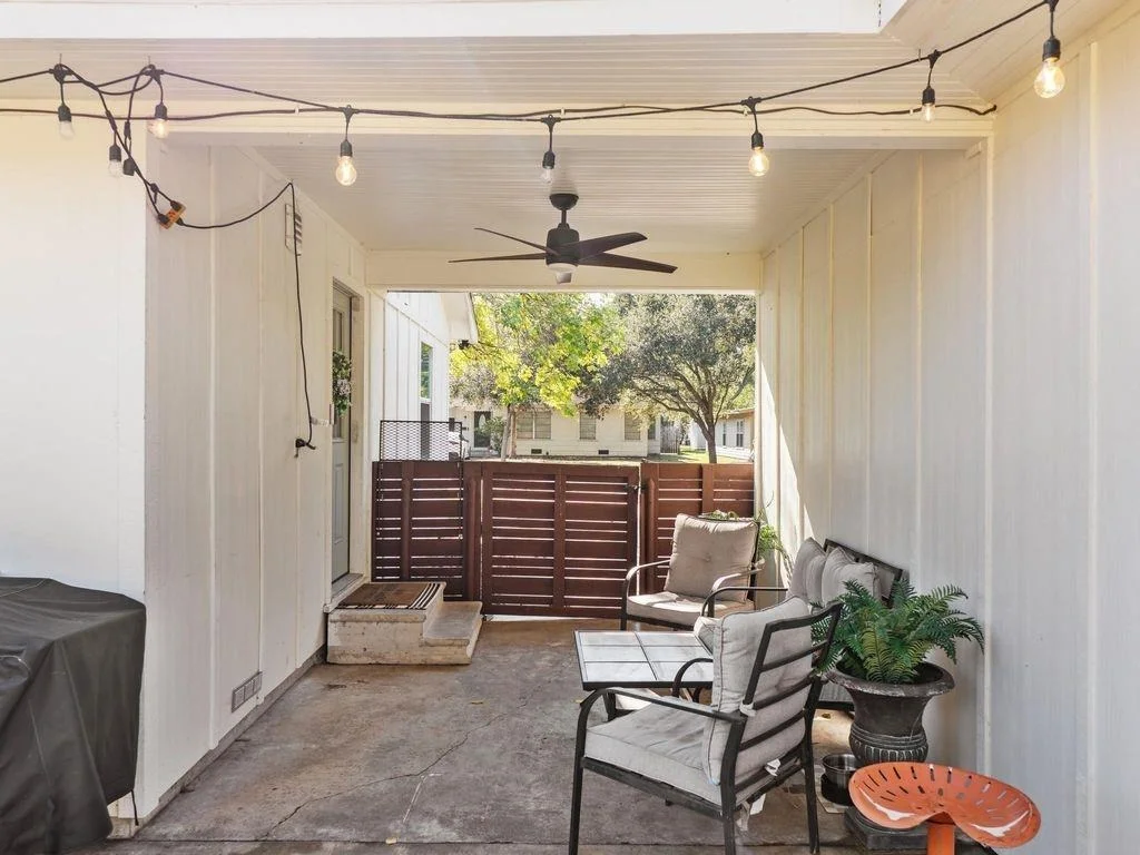 Photo of 804 Peach Street