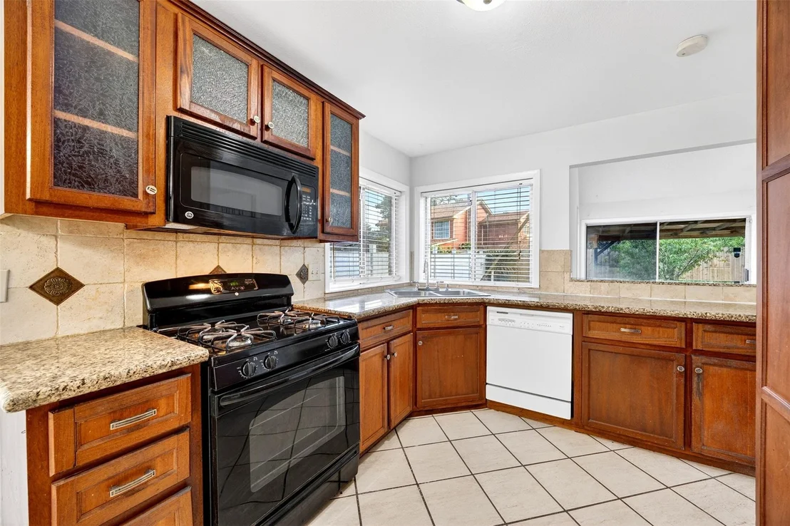 Photo of 14115 Sableridge Drive