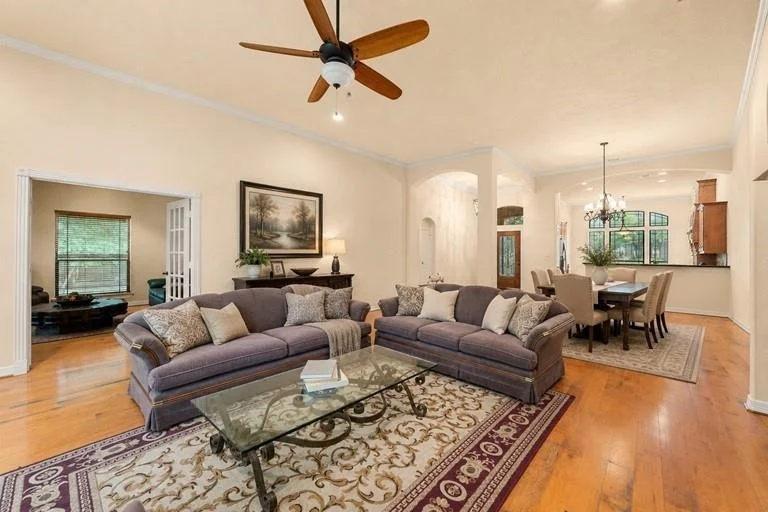 Photo of 28618 Benders Crossing Drive