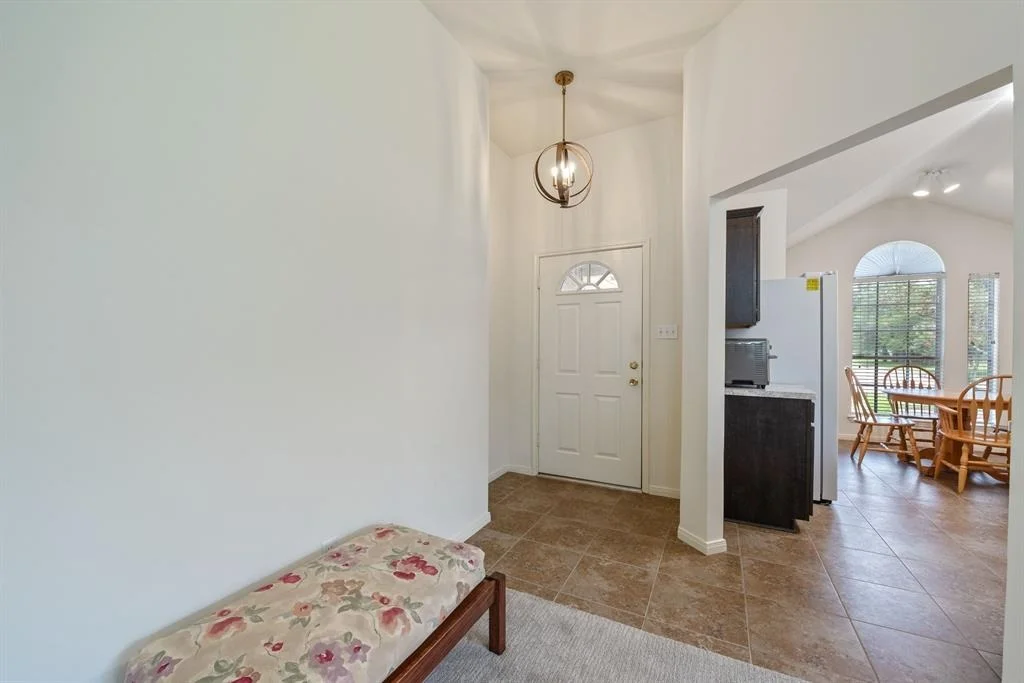 Photo of 23318 Sandpiper Trail