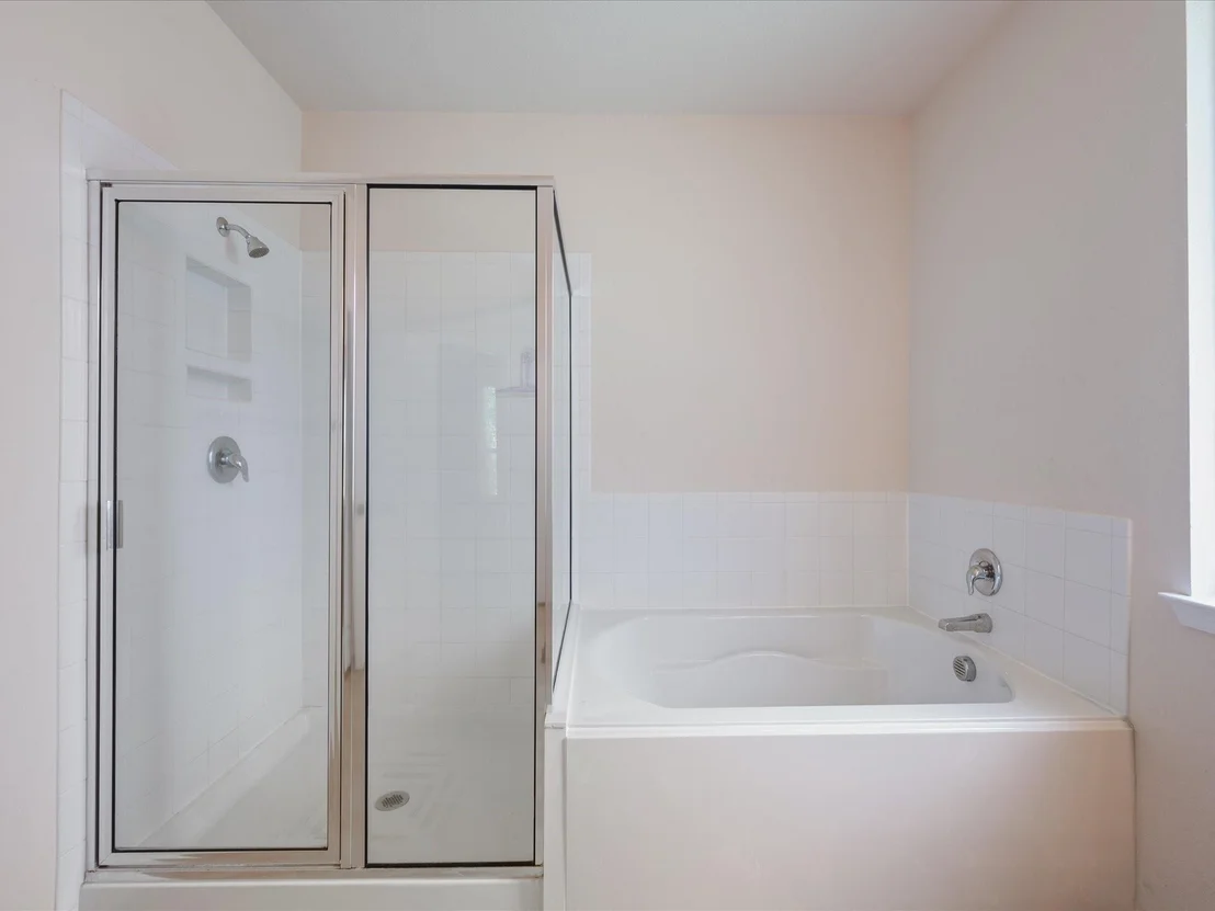 Photo of 12259 Antilles Lane