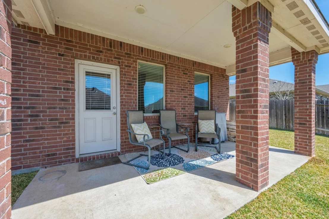 Photo of 7417 Saint Andrews Drive