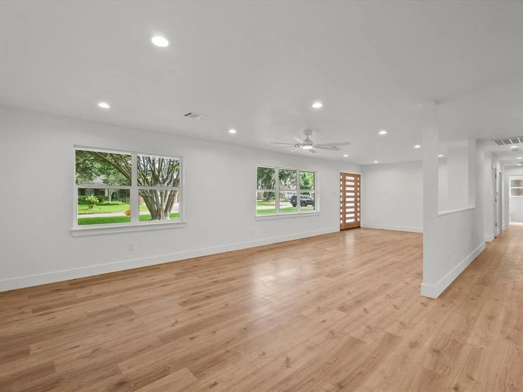 Photo of 219 Drift Wood Drive