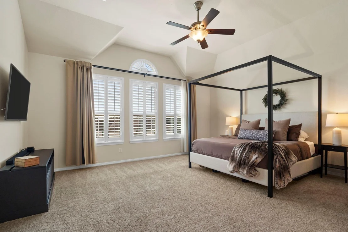 Photo of 10206 Spring Shadows Park Circle