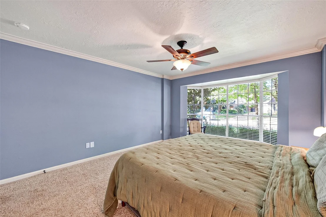 Photo of 1638 Fall Valley Drive