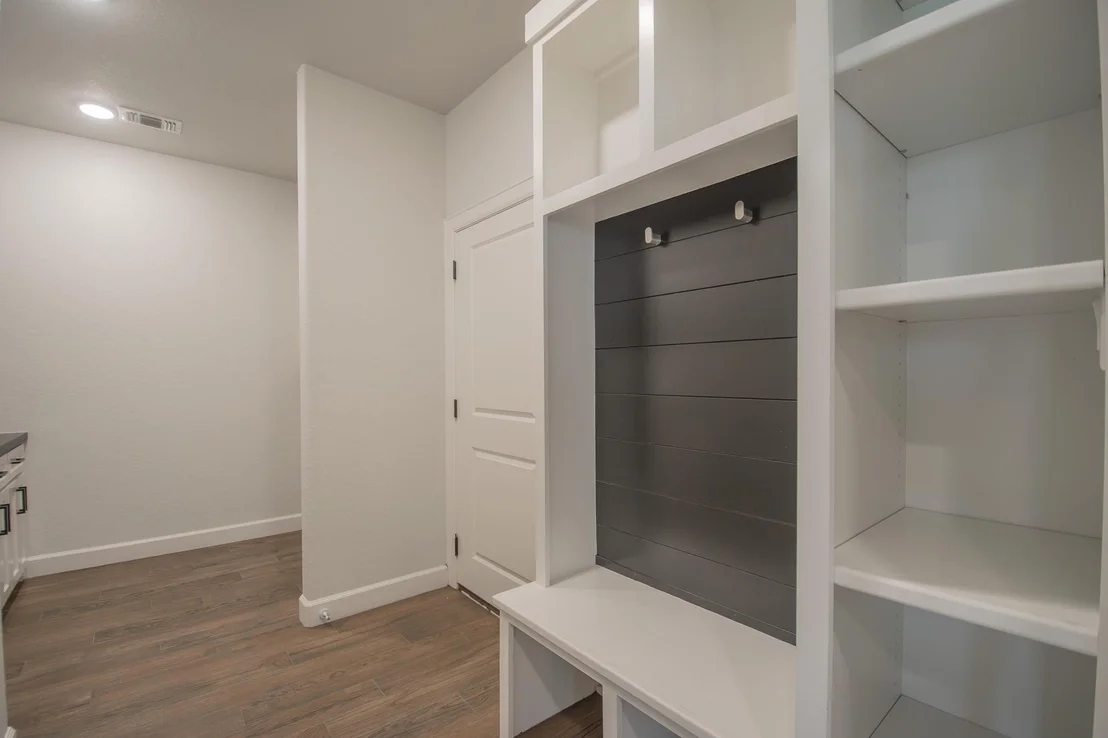 Photo of 16 Greystone Court
