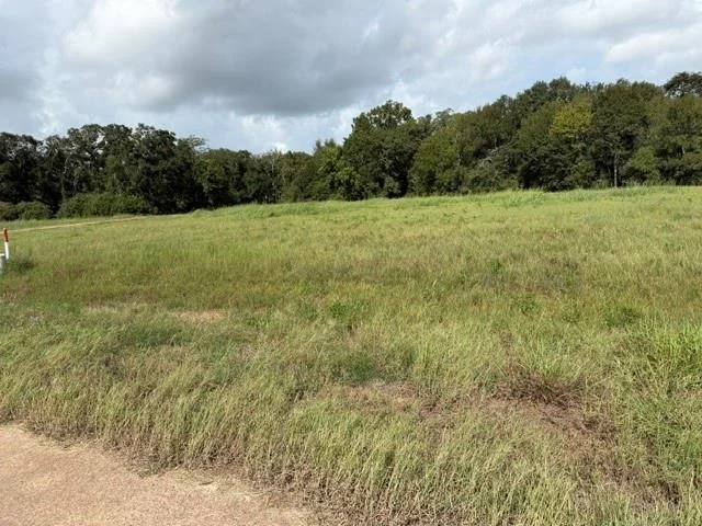 Photo of 1032 Chuckwagon Trail