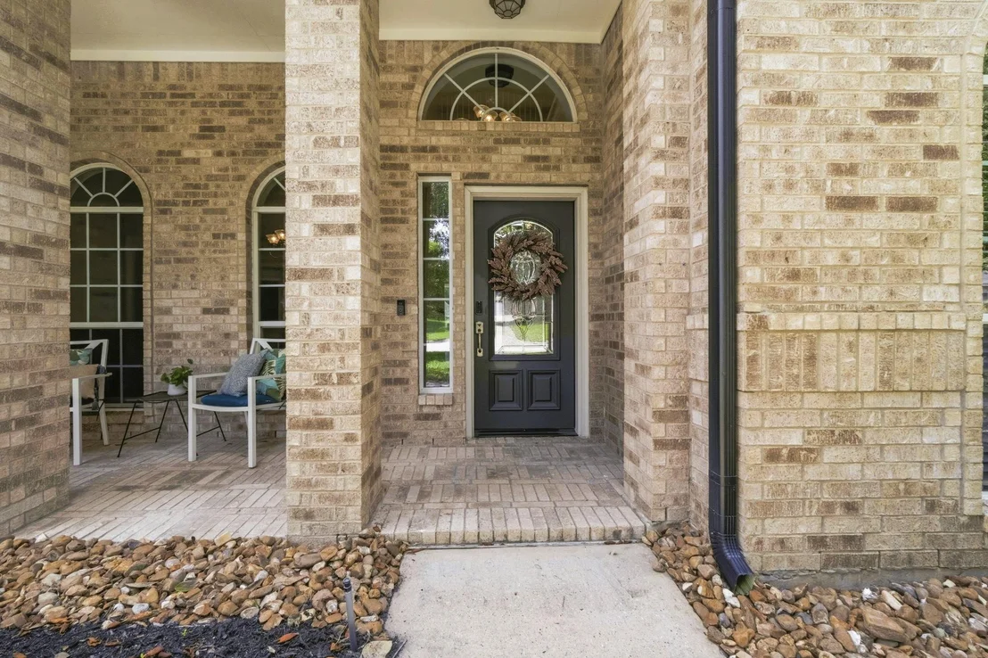 Photo of 24015 Bridge Way