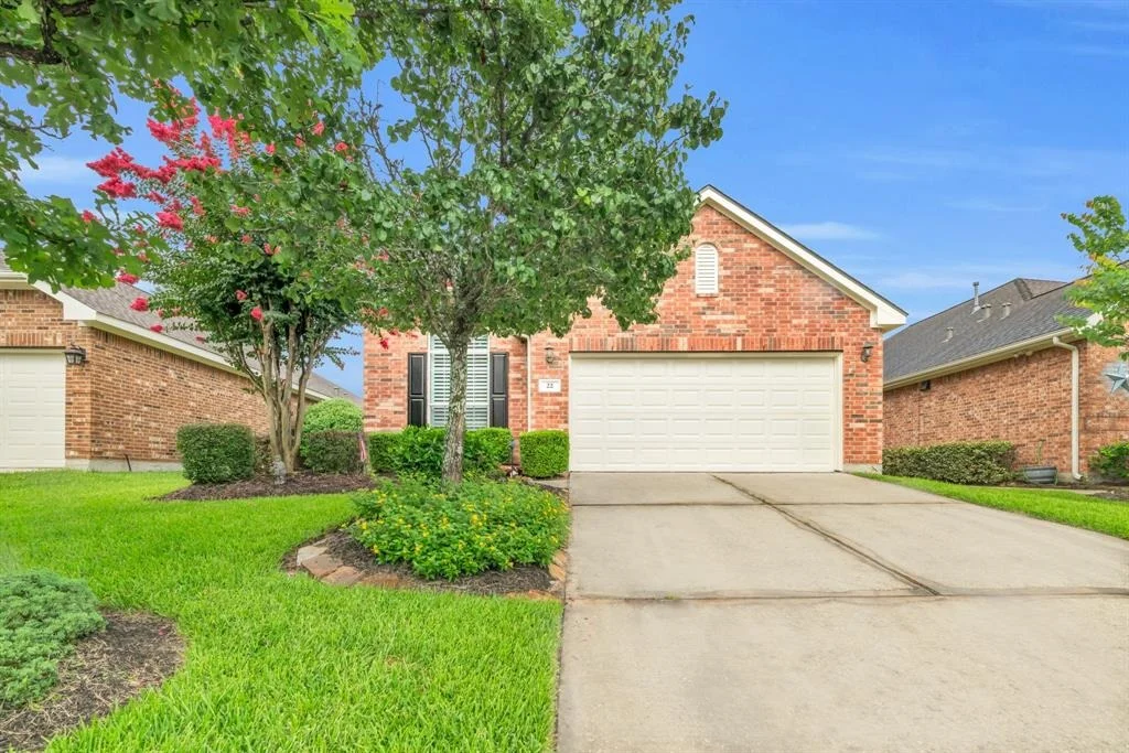 Photo of 22 Haversham Court