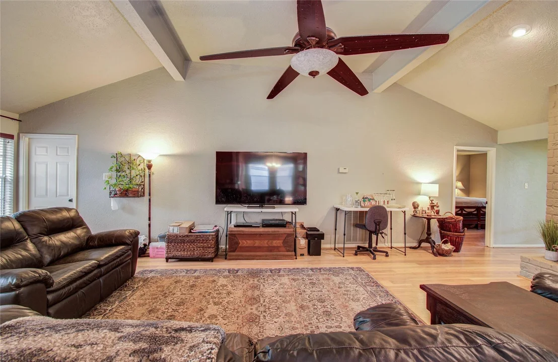 Photo of 21231 Park Tree Lane