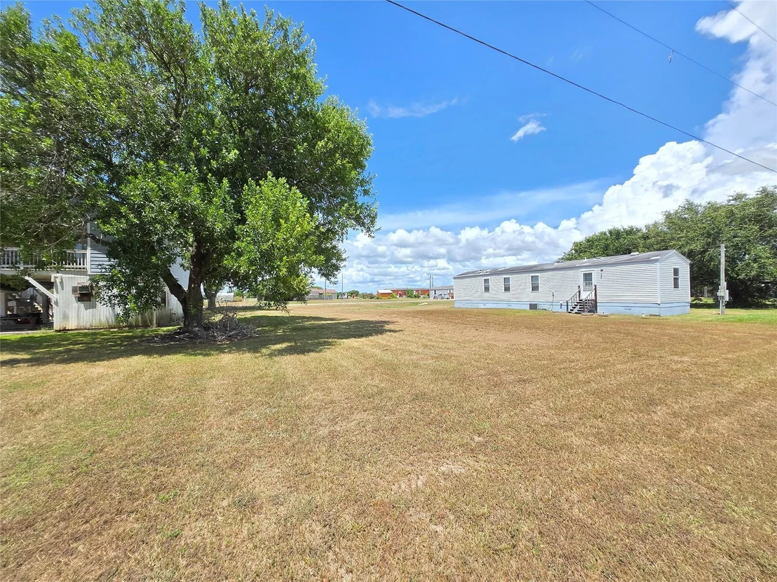 Photo of Lot 279 Swallow Drive