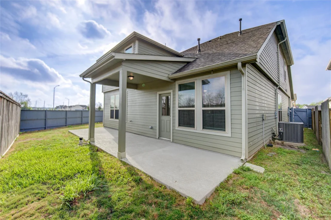 Photo of 33026 School Hill Road