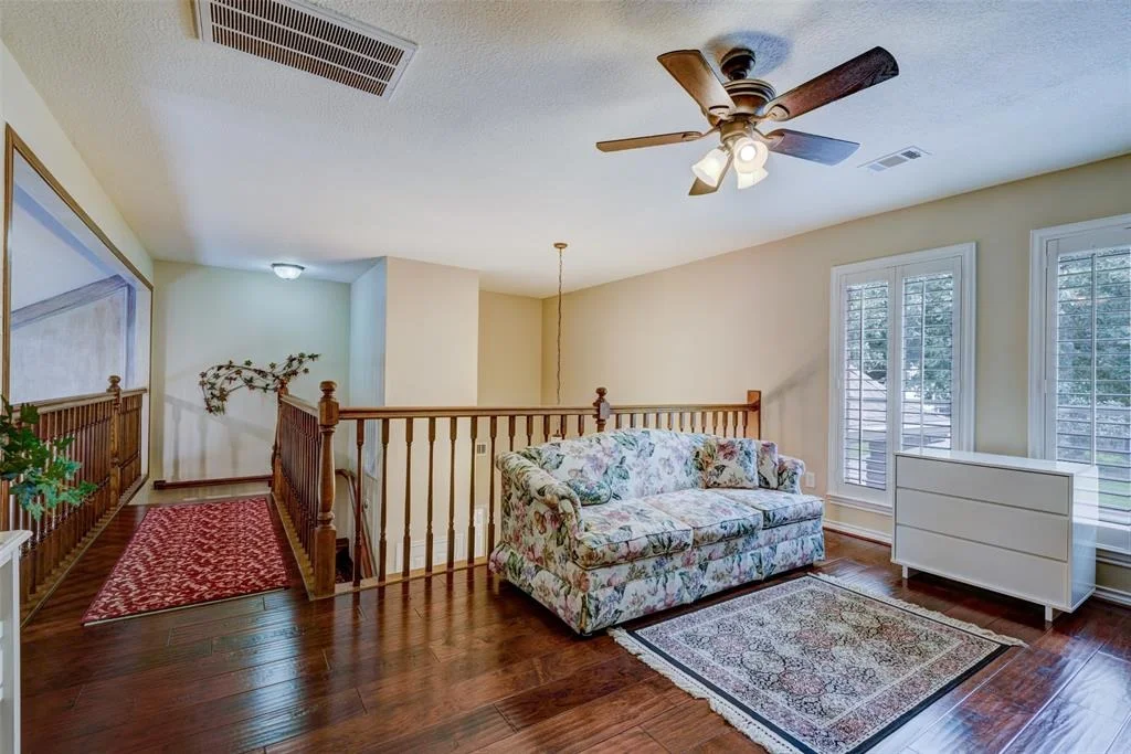 Photo of 12818 Chriswood Drive