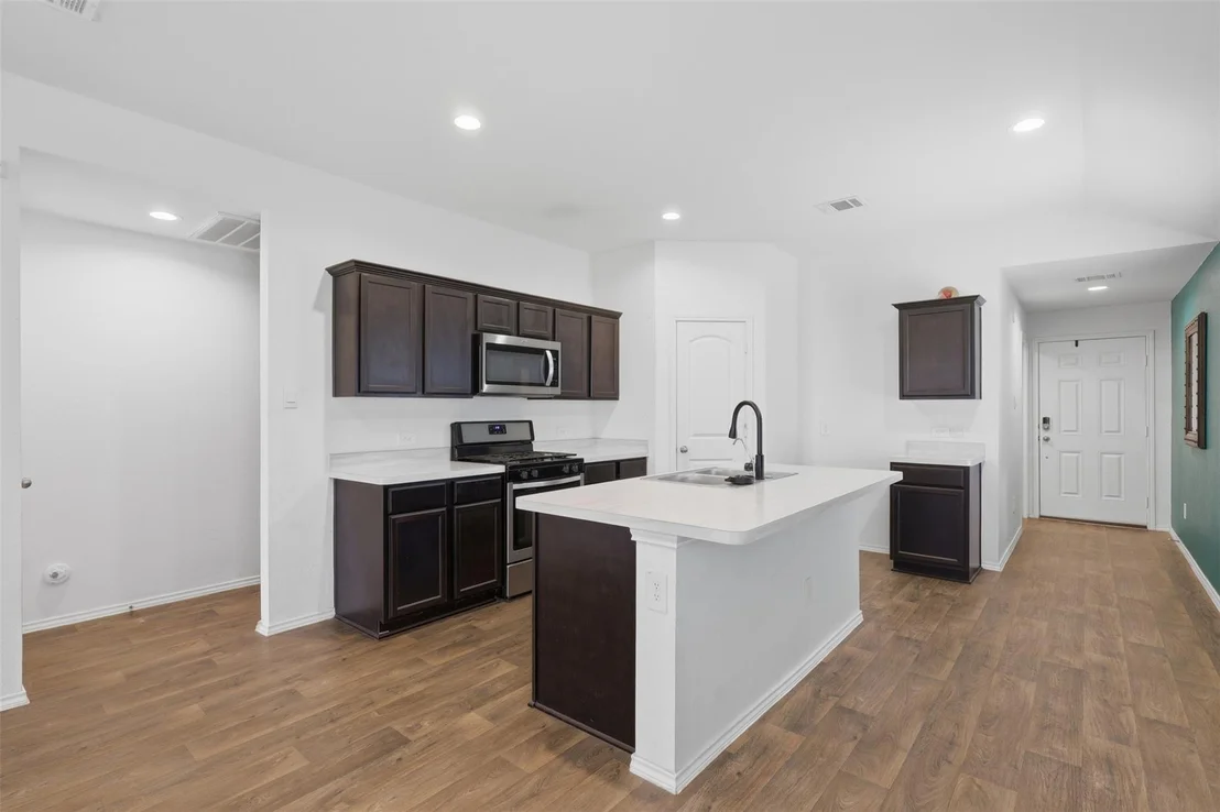 Photo of 16826 Short Pines Drive