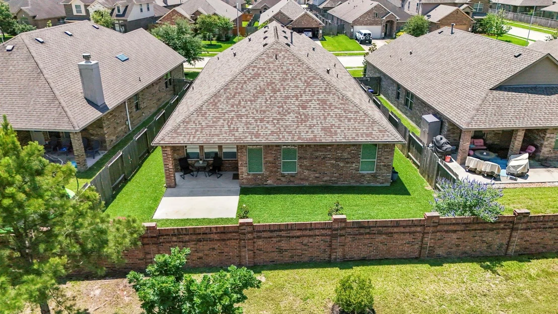 Photo of 5522 Glenfield Spring Lane