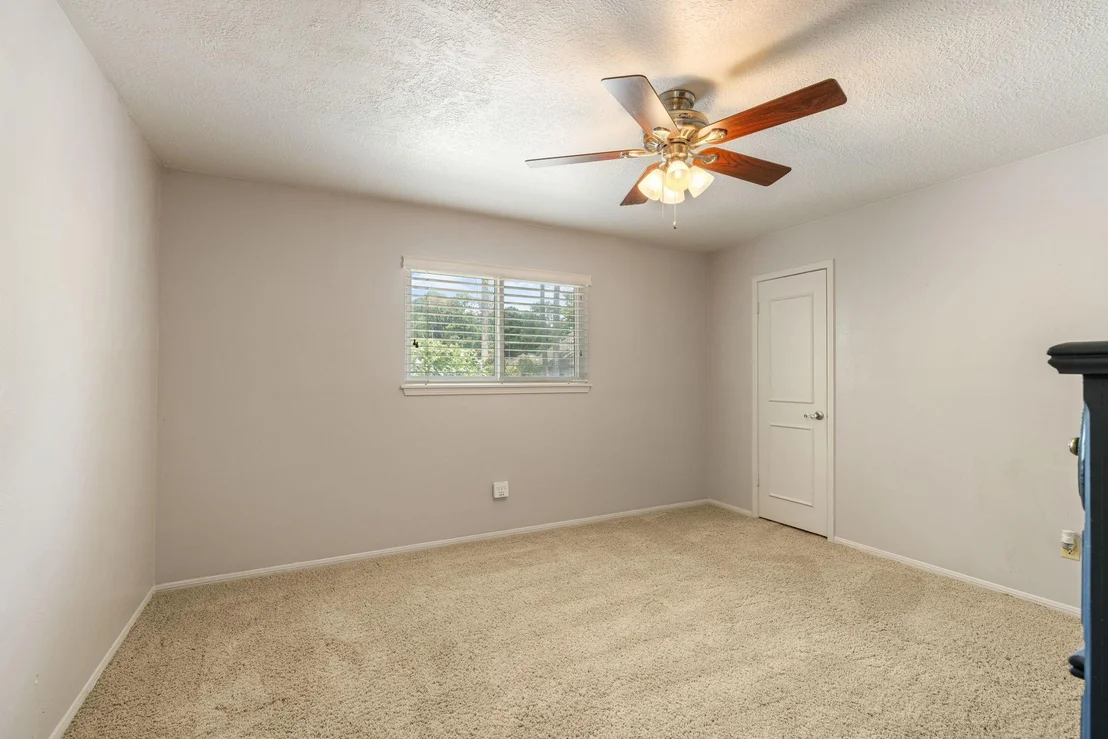 Photo of 6719 Ashmore Drive