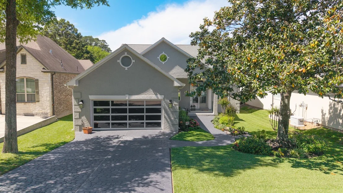 Photo of 4206 Windswept Drive