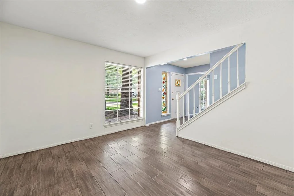 Photo of 25506 Long Hill Lane