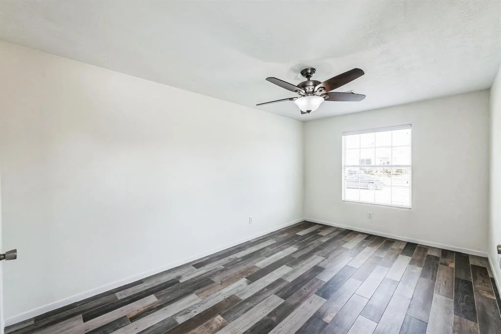 Photo of 7803 Sativa Circle