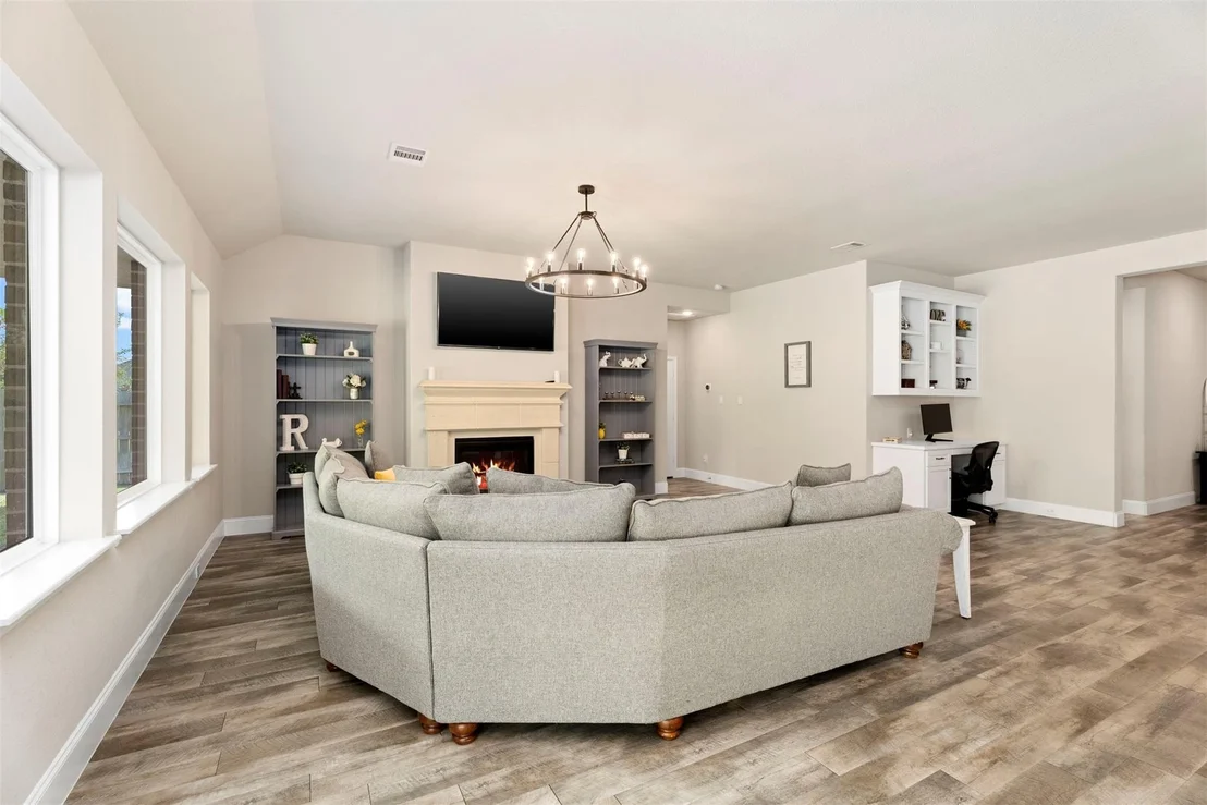 Photo of 25010 Coperti Lane