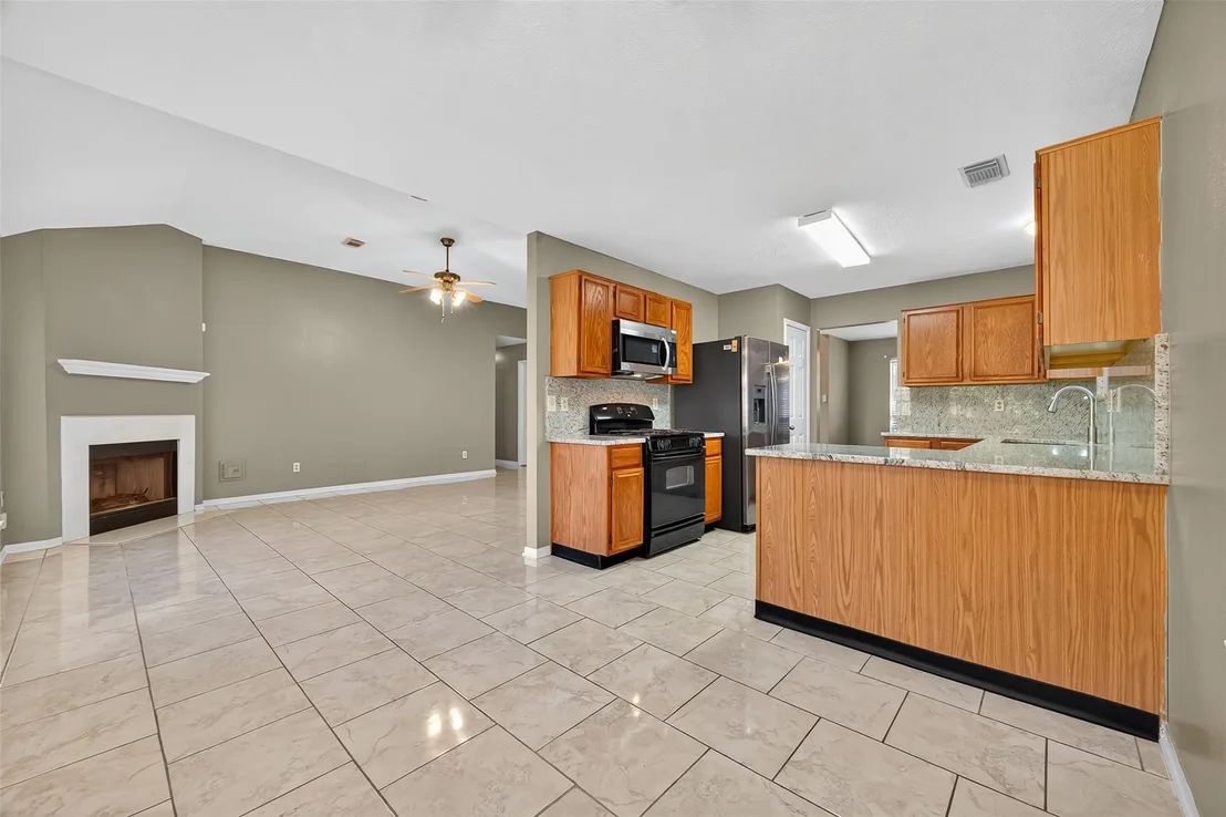 Photo of 13707 Sablegarden Lane