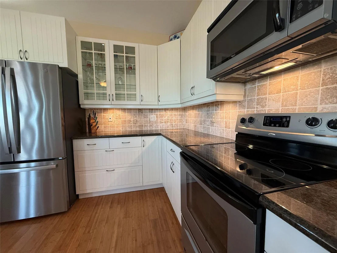 Photo of 1283 County Road 230