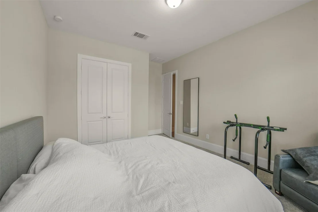 Photo of 7006 San Bernard Trail