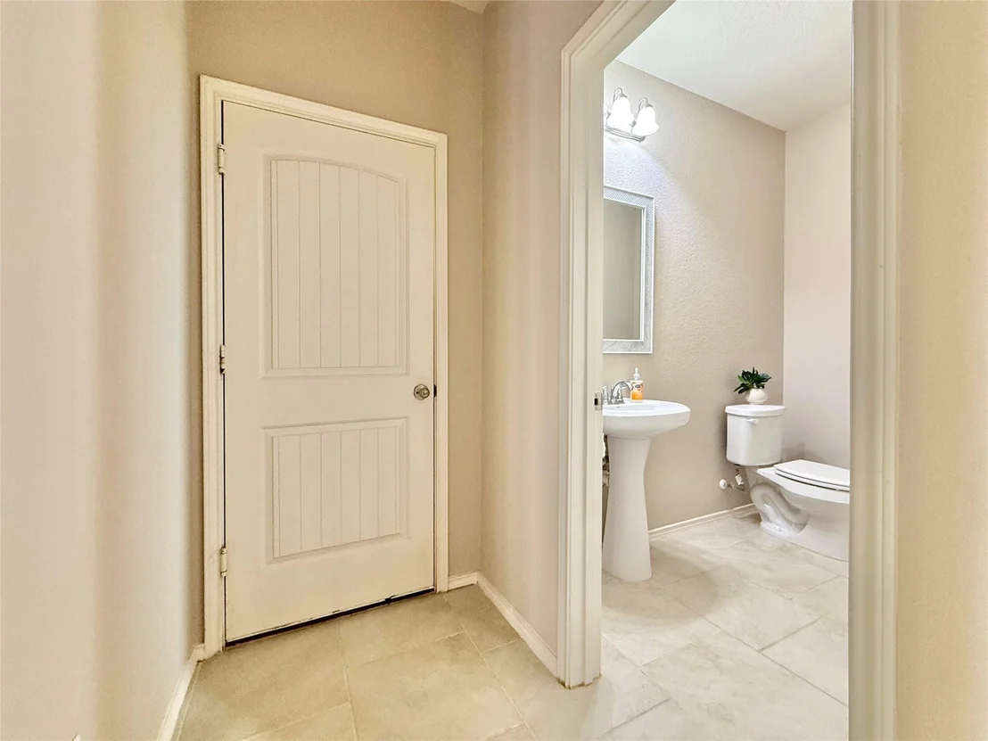Photo of 150 Meadow Grove Drive