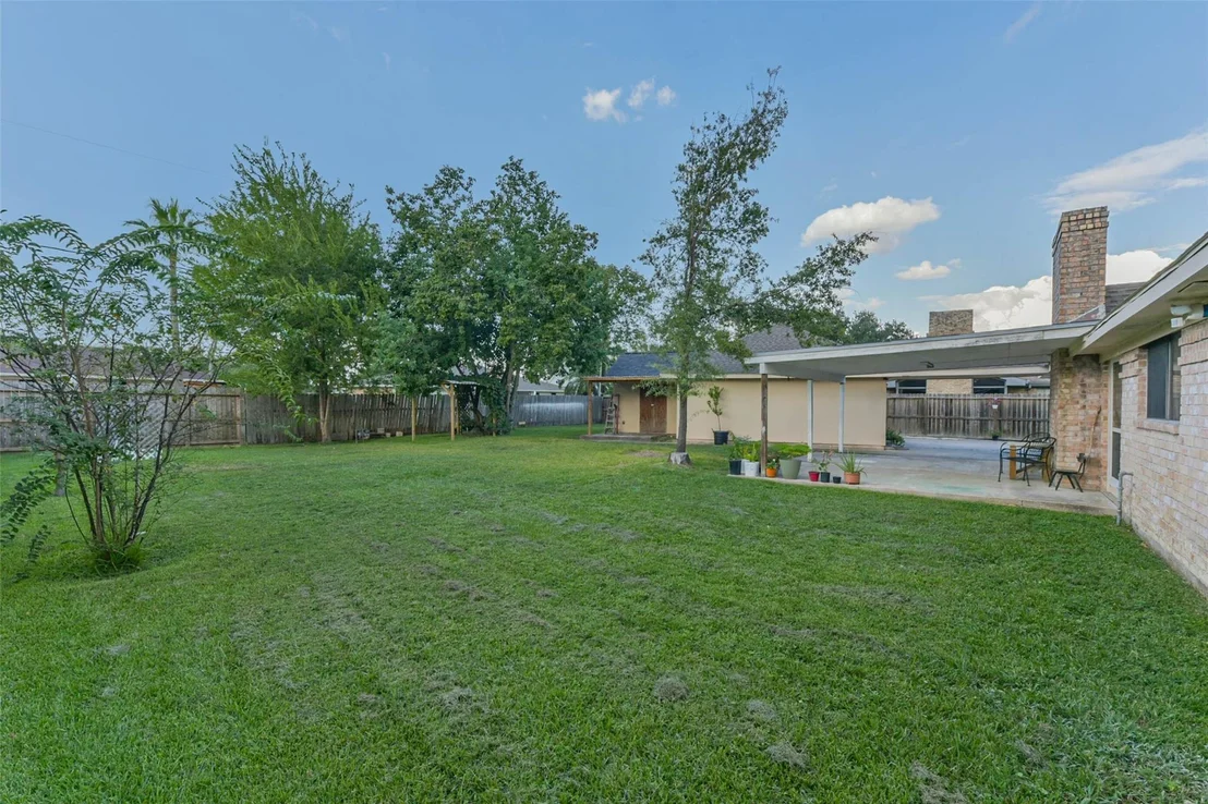 Photo of 510 Post Oak Drive