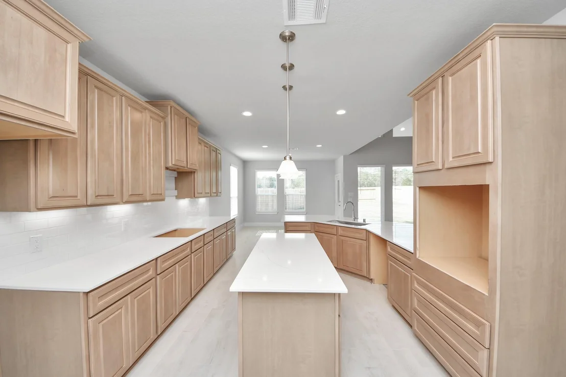 Photo of 3109 Skerne Spring Drive
