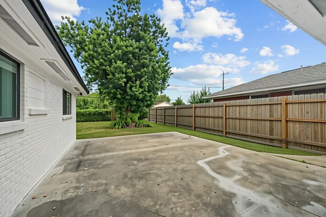 Photo of 2714 San Jacinto Drive