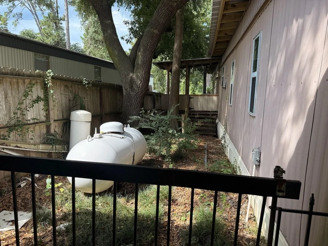 Photo of 13320 Brigadier Drive