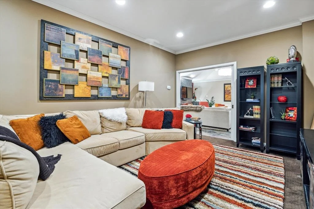 Photo of 58 Hibury Drive