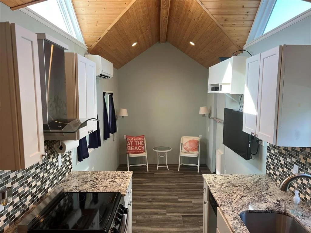 Photo of 311 8th Street