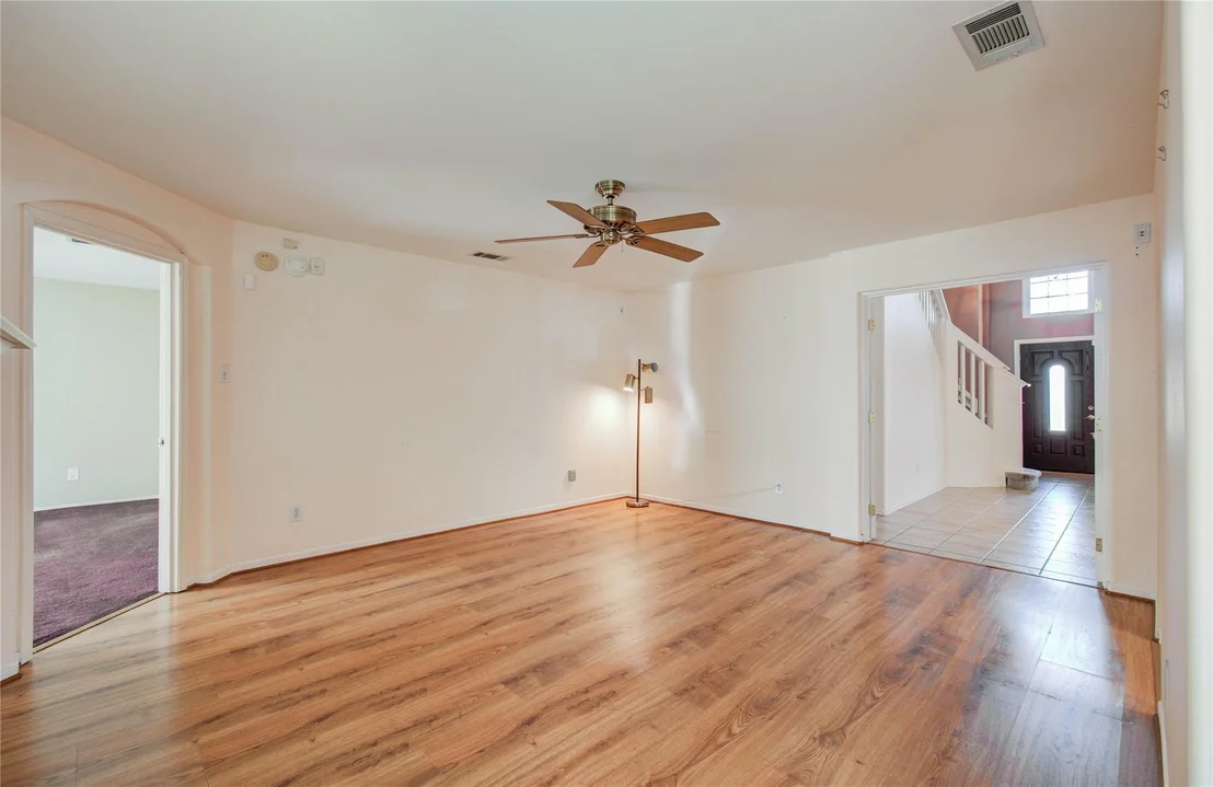 Photo of 16703 Spring Glade Drive