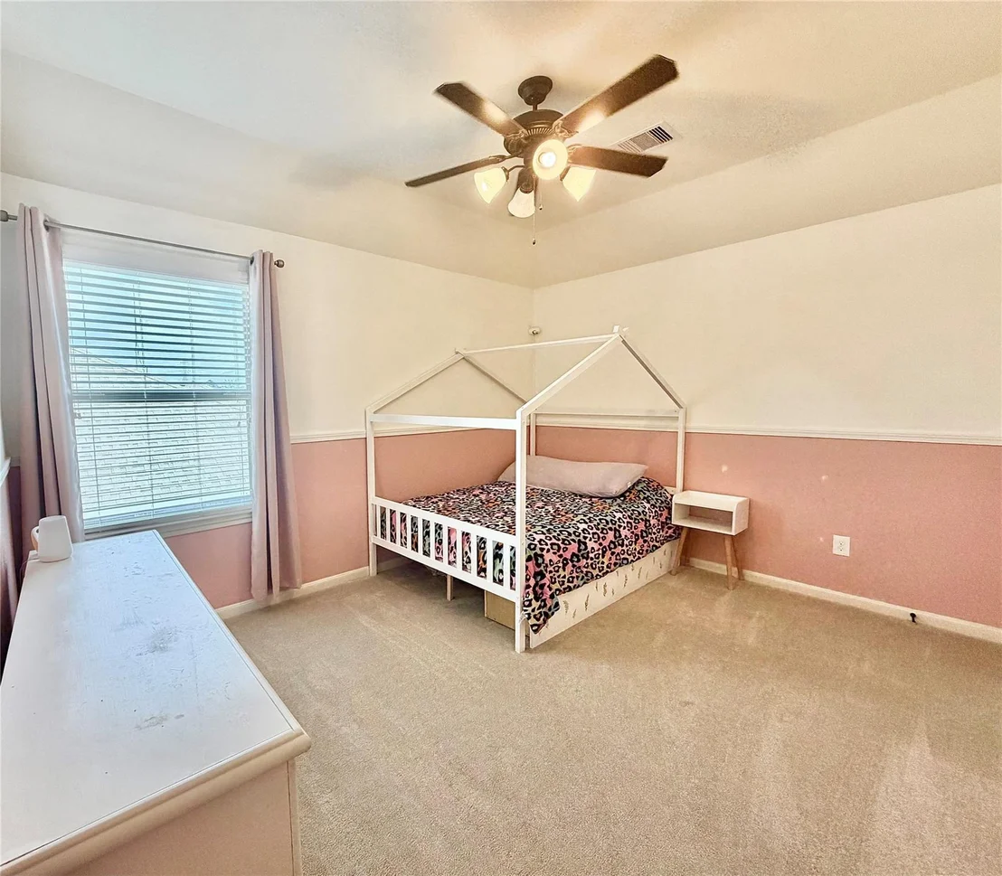 Photo of 4707 Western Brook Drive