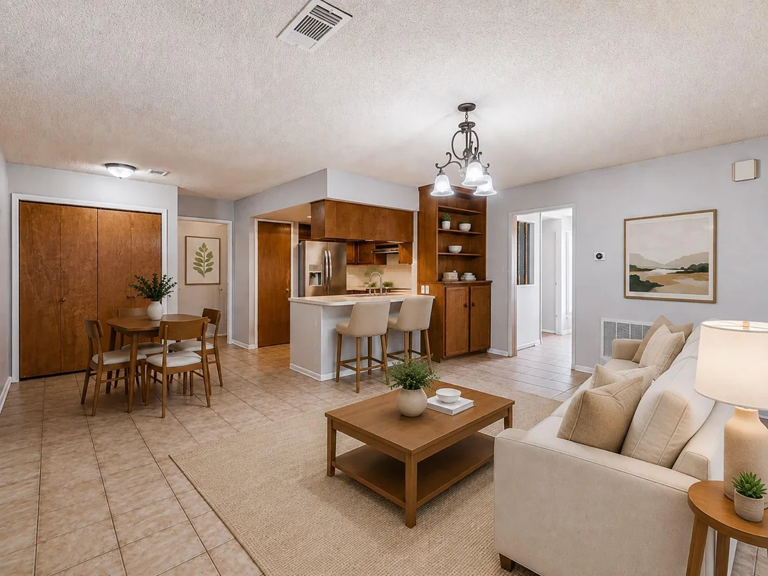 Photo of 2710 Burke Road