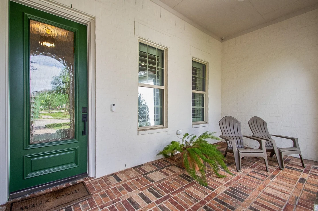 Photo of 20419 Knights Branch Drive