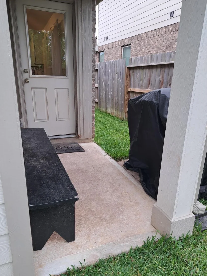Photo of 19384 Villa Mesa Drive