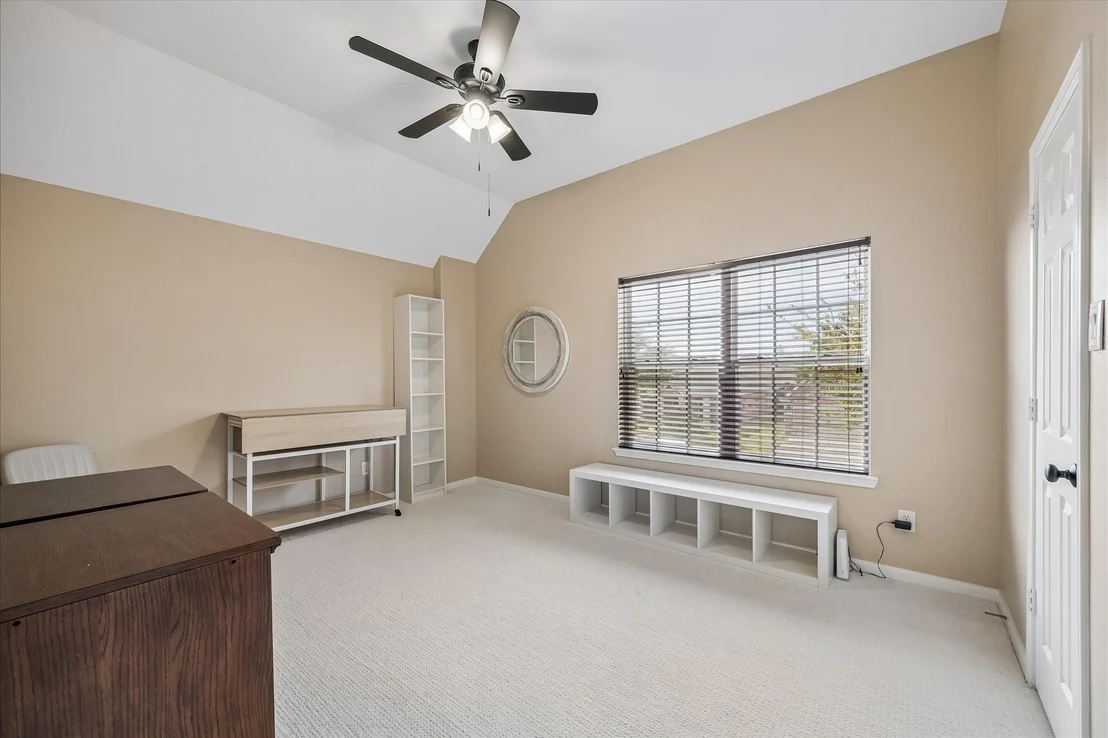 Photo of 26103 Silver Timbers Lane