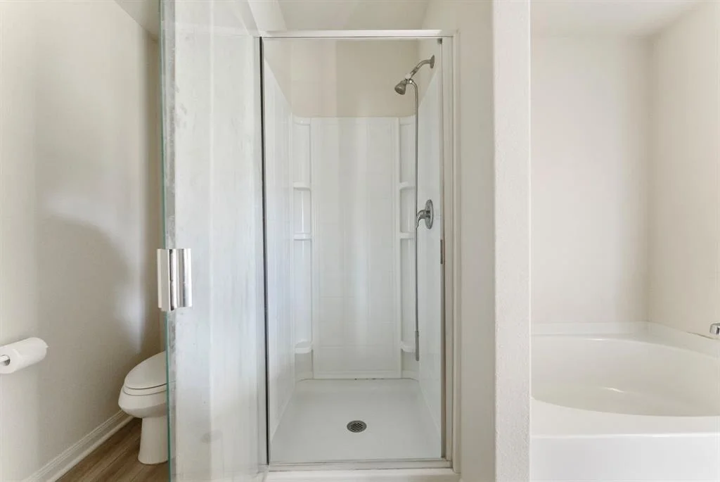 Photo of 23100 Shakespeare Drive