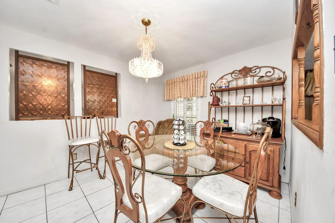 Photo of 6423 Bluestone Drive